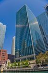 321 North Clark Street 5th Floor photo